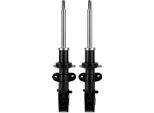 Ammortizzatore Kyb Asse Anteriore 633874