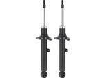 Ammortizzatore Anteriore Lexus Is I 300, Sportcross 200, 300 2.0/3.0 09.01-10.05 Sinistra/Destra