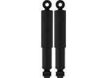 Set Ammortizzatore Posteriore Pressione Olio Ammortizzatore Telescopico Kyb Per Toyota Dyna Ed Altri