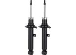 Ammortizzatore Lexus Anteriore Lexus Is I 2.0 04.99-07.05 Sinistra/Destra
