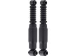 Ammortizzatore Peugeot 206 Posteriore 1.1I-1.9D 09.98- Sinistra/Destra