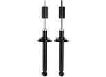 Ammortizzatore Honda Posteriore Accord Vi 2.0I/3.0 V6 02.98-06.03 Sinistro/Destro