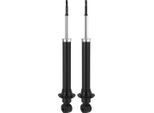 Ammortizzatore Posteriore Lexus Lexus Is Sportcross 2.0/3.0 10.01-10.05 Sinistra/Destra