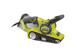 Ryobi Ebs 800 - 76 Mm - Levigatrice A Nastro