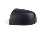 Johns, Copertura Specchietto Esterno Sinistro Per Ford Fusion Ju_ 10/05-12/12 Nero