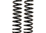 Bilstein Bilstein - Molle B3 (Ricambio Di Serie), Molla
