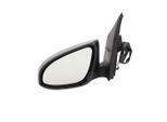 Johns, Specchietto Retrovisore Esterno Per Citroen C1 Ii 04/ 2014 - Guidatore Sinistro Con Primer B000781380 879400H081
