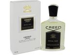 Creed Millesime Royal Oud Eau De Parfum 100Ml
