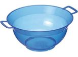 Weitling, Kunststoff, FäRbig Sortiert, Inhalt 6,00 Liter