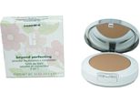 Clinique Beyond Perfecting Powder Foundation + Concealer 09 Neutral 14,5 G