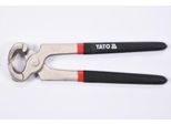 Yato YT-2048 Zange