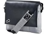 Fujitsu Messenger Bag 14, Nb Bis 14 Zoll