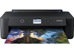 Epson Expression Photo Hd XP-15000