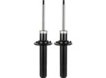 Ammortizzatore Anteriore Kyb 341744