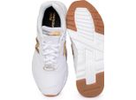 New Balance - Sneakers Donna 997 - Numero 36.5