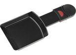 Severin 1072048 Padelle, Padelle Per RG2685 Raclette