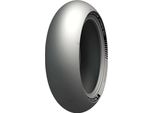 Michelin Power Slick 2 200/55 R17 M/C Tl 78(W) Nhs Posteriore