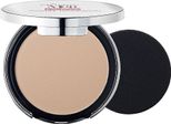 Pupa Milano Fondotinta In Polvere Compatto Extreme Matt 030 Nude, 11 G