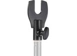 Manfrotto 081 - Gancio Einzel 046 P (X2)