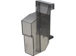 Bosch Siemens 12011727 Contenitore Per Fondi Di Caffè Per Macchine Da Caffè Da Incasso Cmp...E Non Solo