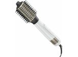 Remington AS8901 Messa In Piega Spazzola Ad Aria Calda Caldo Nero, Rose Gold, Bianco 1200 W