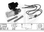 Era 330775 - Interruttore, Luce Di Retromarcia Oe 2960A388 Per C70 I (872, 873), S40 Ii (544), S60 I (384), S80 I (184), V40 (645), V50 (545), V70 Ii (285), XC70 (295), XC90 I (275)