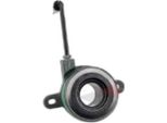Sblocco Frizione Centrale Ø 36 Mm Alluminio Fte Per Mb B-KLASSE E Altri