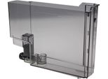 Delonghi 7313254491 Serbatoio Acqua Per ESAM428.40 Perfecta Evo... Macchine Da Caffè Completamente Automatiche
