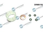 Kit Di Installazione Iniettori Ford Fiesta 1.5Tdci 12-