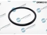 Guarnizione Farfalla Ford C-Max 1.6Tdci 04-