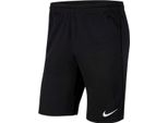 Nike Nohavice Drifit Park 20, CW6154010, GrößE: 183