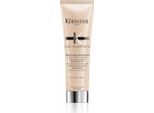 KéRastase Curl Manifesto Fondotinta Crema Giorno (150 Ml)