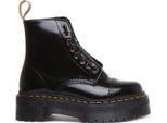 Dr. Martens Vegan Sinclair Nero A0211288