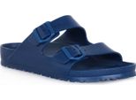 Birkenstock Scarpe Arizona Eva, 1019051