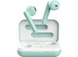 Trust Trust Primo Headset True Wireless Stereo (Tws) In-Ear Calls/Music Bluetooth Colore Menta