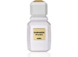 Ajmal - Cashmere Musc Edp 100Ml