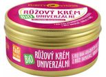 Purity Vision Crema Rosa Biologica Crema Universale 70Ml