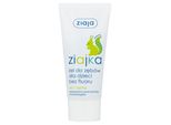 Ziaja Ziajka Gel Dentale Per Bambini Senza Fluoro, 50 Ml
