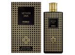 Perris Monte Carlo Vetiver Java Eau De Parfum Spray (100 Ml)