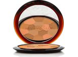Guerlain Terracotta Polvere Leggera #03 Medio Caldo 10 G