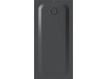 Receveurs De Douche Rectangulaires Betteultra, 1500X750X35Mm, 5924-400, 5924-400