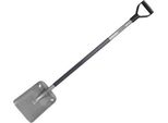 Fiskars Ergonomic™ Lopata Fiskars 1025376