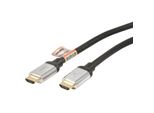 Erard - Hdmi 2.0B - Premium-Zertifizierung - 2 M - 726850