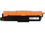Toner Compatibile Per Brother TN-247C, Ciano, Circa 2.300 Pagine