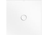 Receveurs De Douche Bettefloor, Rectangulaire, 800X800Mm, 5831-000, 5831-000