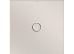 Receveurs De Douche Bettefloor, Rectangulaire, 800X800Mm, 5831-423, 5831-423