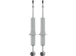 Ammortizzatore Anteriore Toyota Land Cruiser ( J15 ) 10- Destra/Sinistra