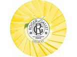Roger & Gallet Saponetta Al Legno Di Cedro 100 G