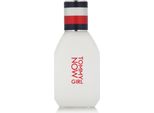 Tommy Hilfiger Tommy Now Girl Edt Spray 30Ml