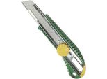 Taglierina Mota C218 Metallo 18 Mm